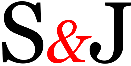 株式会社s J Make The Lives Of People More Fantastic